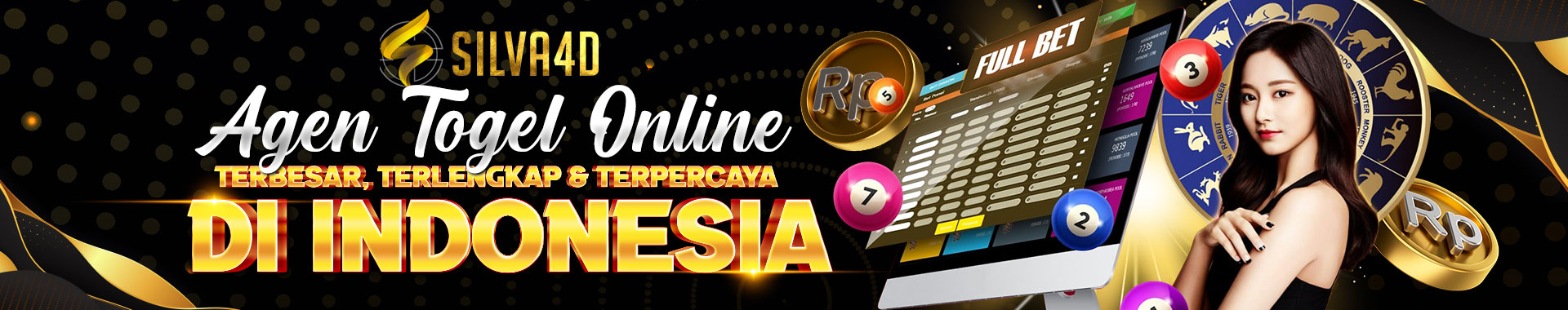 Diskon Togel Terbaik